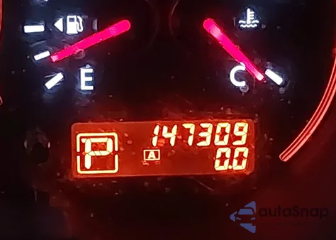 2009 Nissan Altima 2.5 S from USA, damaged, VIN 1N4AL21E19N539833